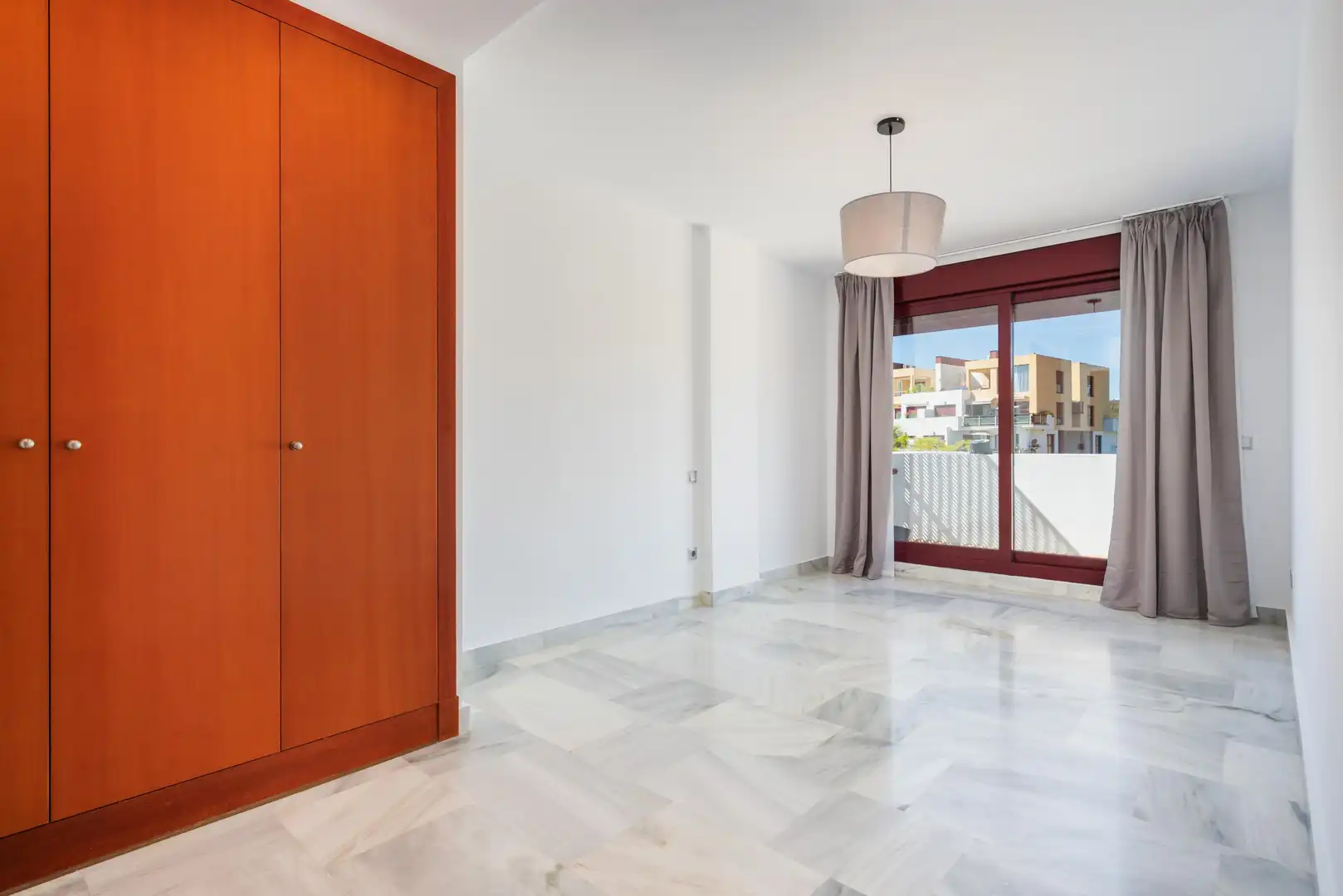 Duplex con piscina in vendita a Parque Botanico Resort & Country Club, imagen 21