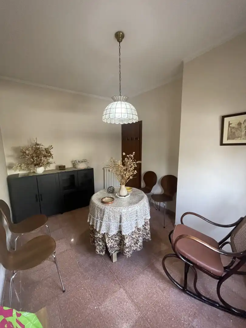 Casa en venda a GIRONA, imagen 16