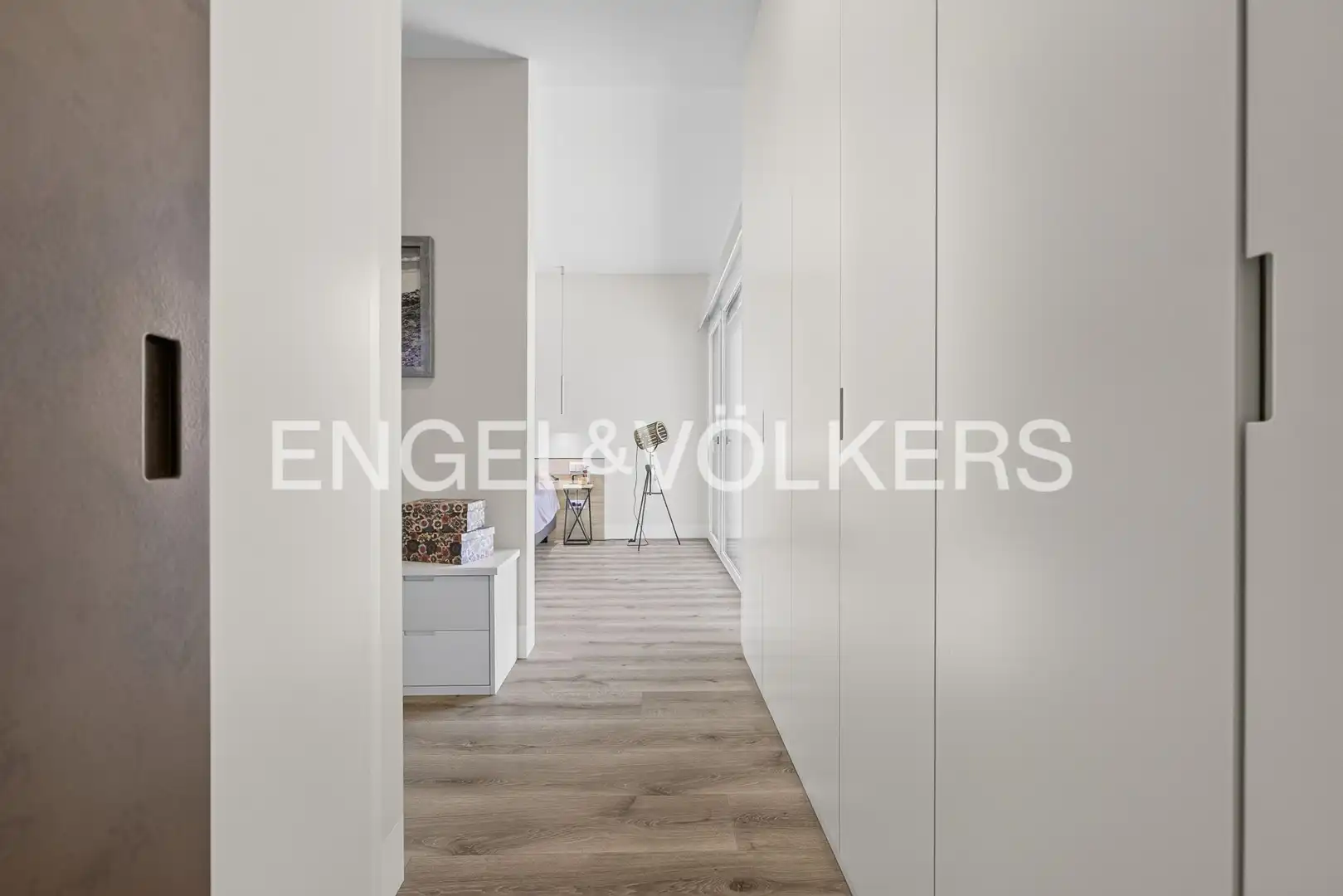 Casa con jardín en venta en Olivar de Quintos, imagen 46