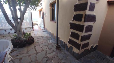 Foto 3 de Casa o xalet de lloguer a Tancajote, Valverde (Santa Cruz de Tenerife), Santa Cruz de Tenerife