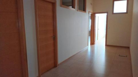 Photo 2 of Office for sale in Calle de la Reina, 14, Centro - Recinto Amurallado, Lugo Capital