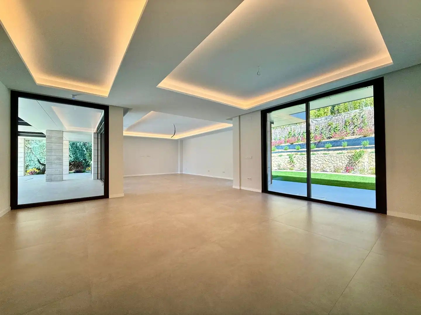 Casa o xalet en venda en Boadilla del Monte amb Calefacció i Jardí privat