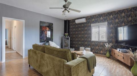 Photo 2 of Country house for sale in N/a, -1, Albatera, Alicante