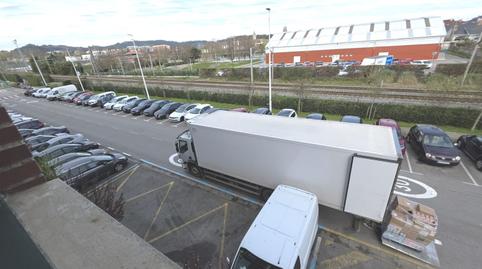 Foto 2 von Wohnung zum Verkauf in Bezana - Prezanes, Santa Cruz de Bezana