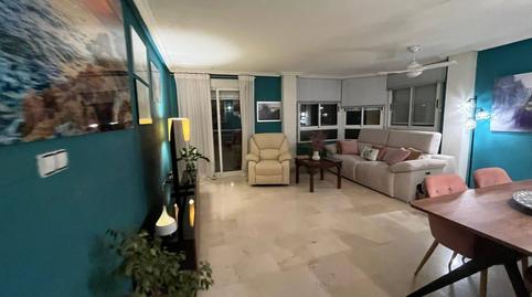 Photo 4 of Flat for sale in Calle Daniel Fenoll Follana, Centro, Elche / Elx