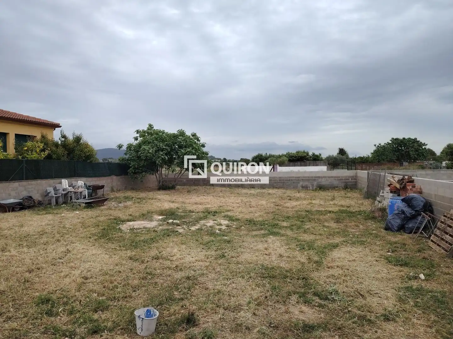Rural land for sale in Llorenç del Penedès, imagen 6