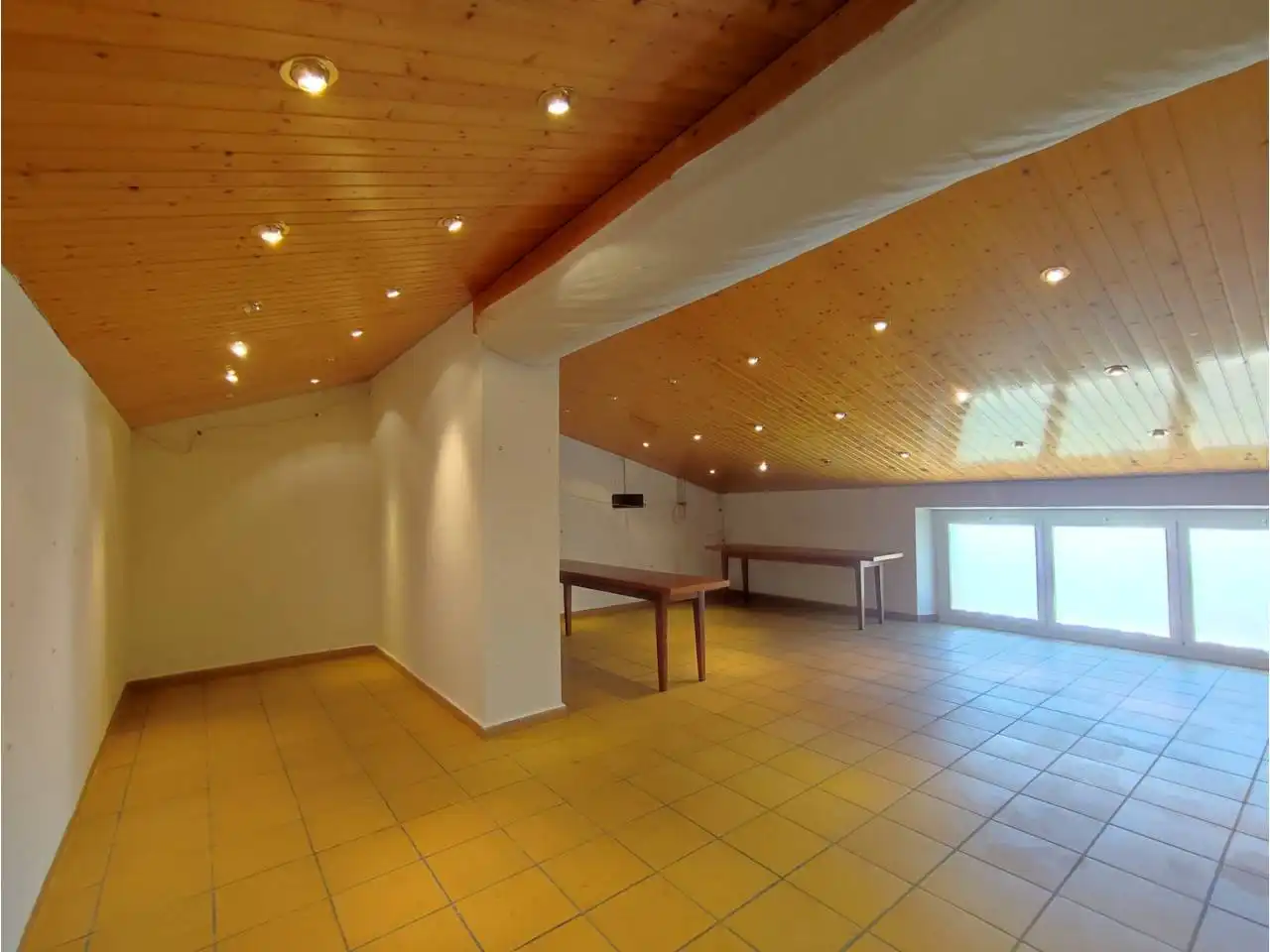 Casa con jardín en alquiler en Calle Sant Jordi, imagen 55