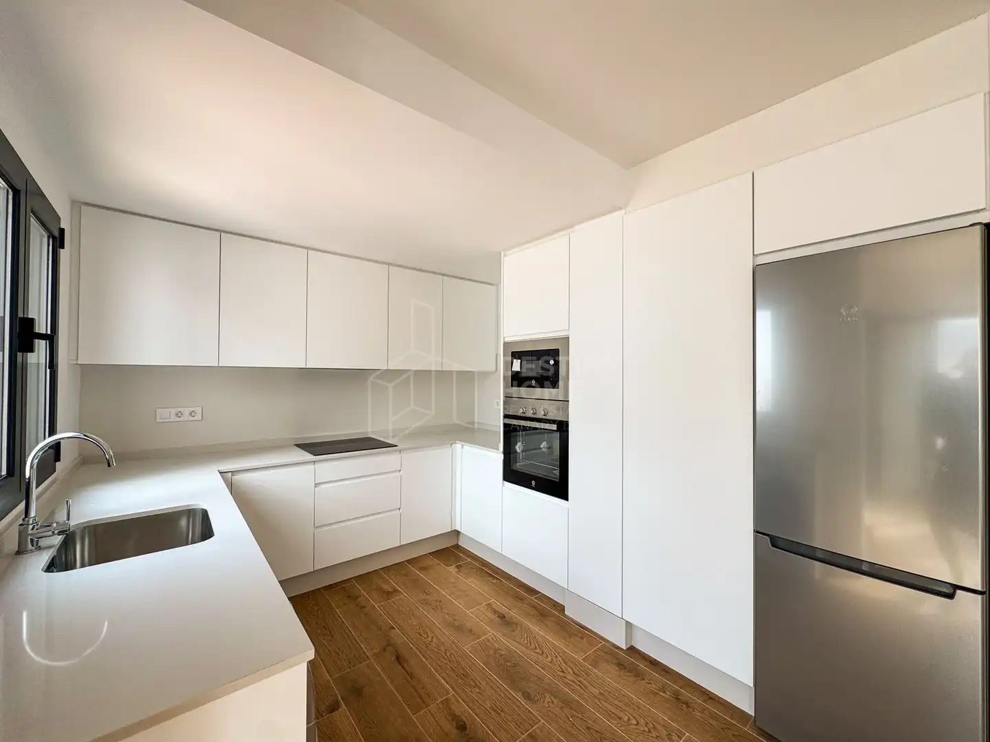 Apartament en venda a Alcaudón, imagen 40
