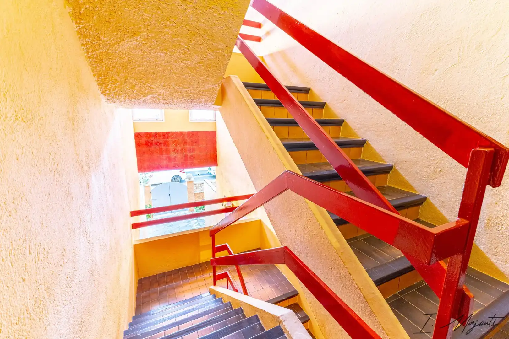 Apartamento en venta en L'Estartit con Calefacción
