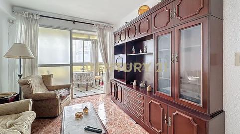 Photo 3 of Apartment for sale in La Unión - Cruz de Humilladero - Los Tilos, Málaga Capital