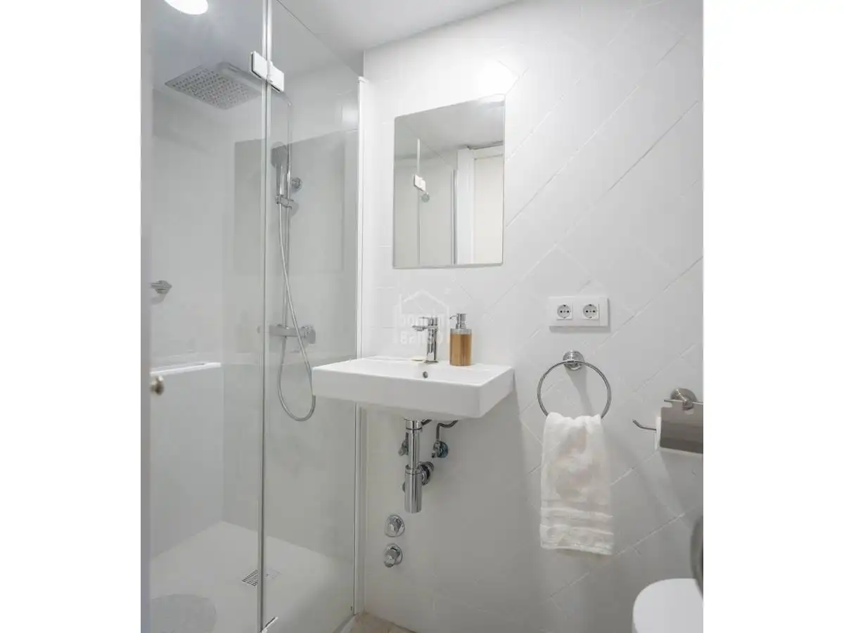 Detached house with pool for sale in Maó ciutat, imagen 50