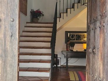 Villa in vendita a Gibraleón