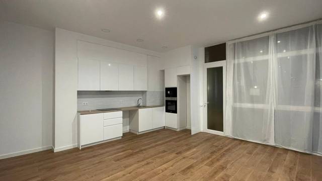 Piso en Venta en Sant Gervasi- Galvany