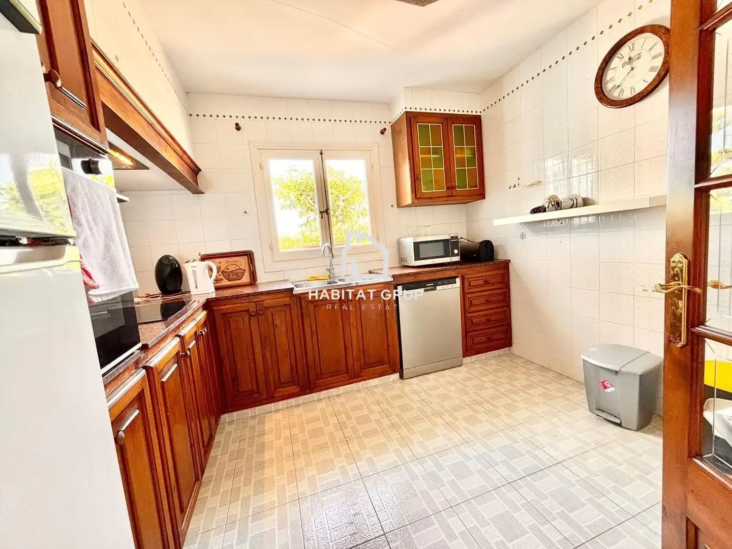 Casa con piscina in vendita a Ciutadella, imagen 17