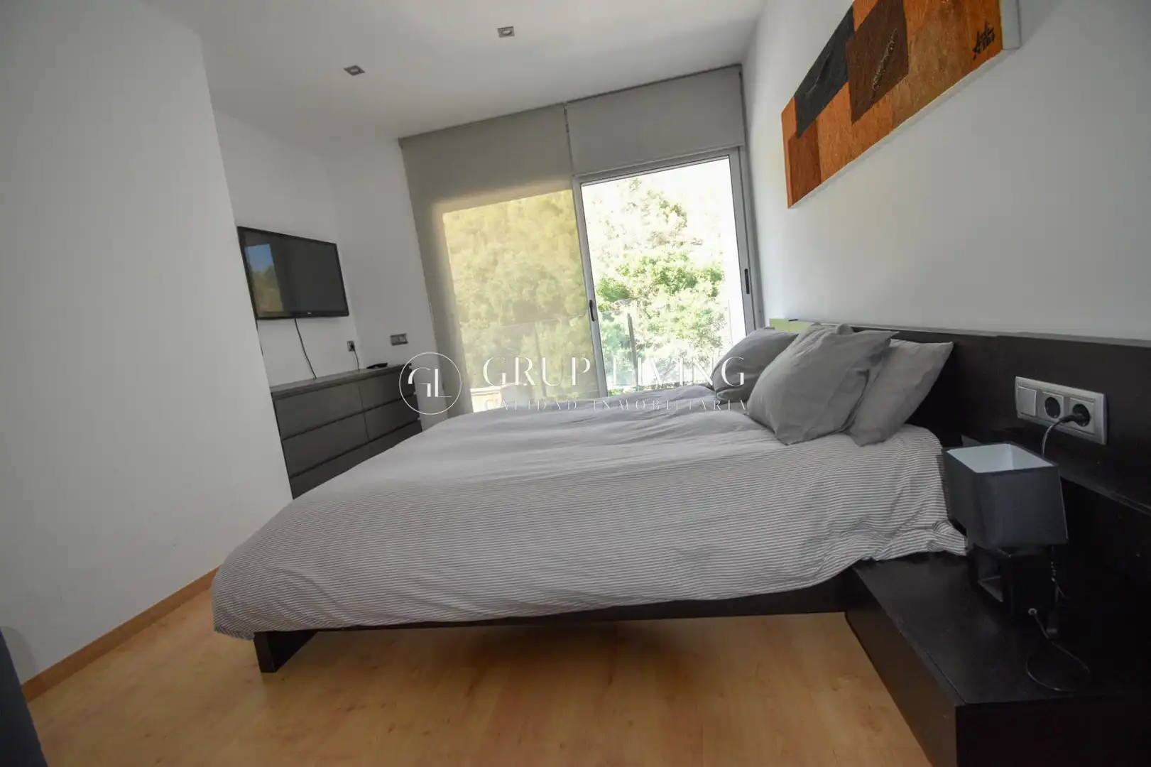 Casa con piscina en venta en Canyelles, imagen 29