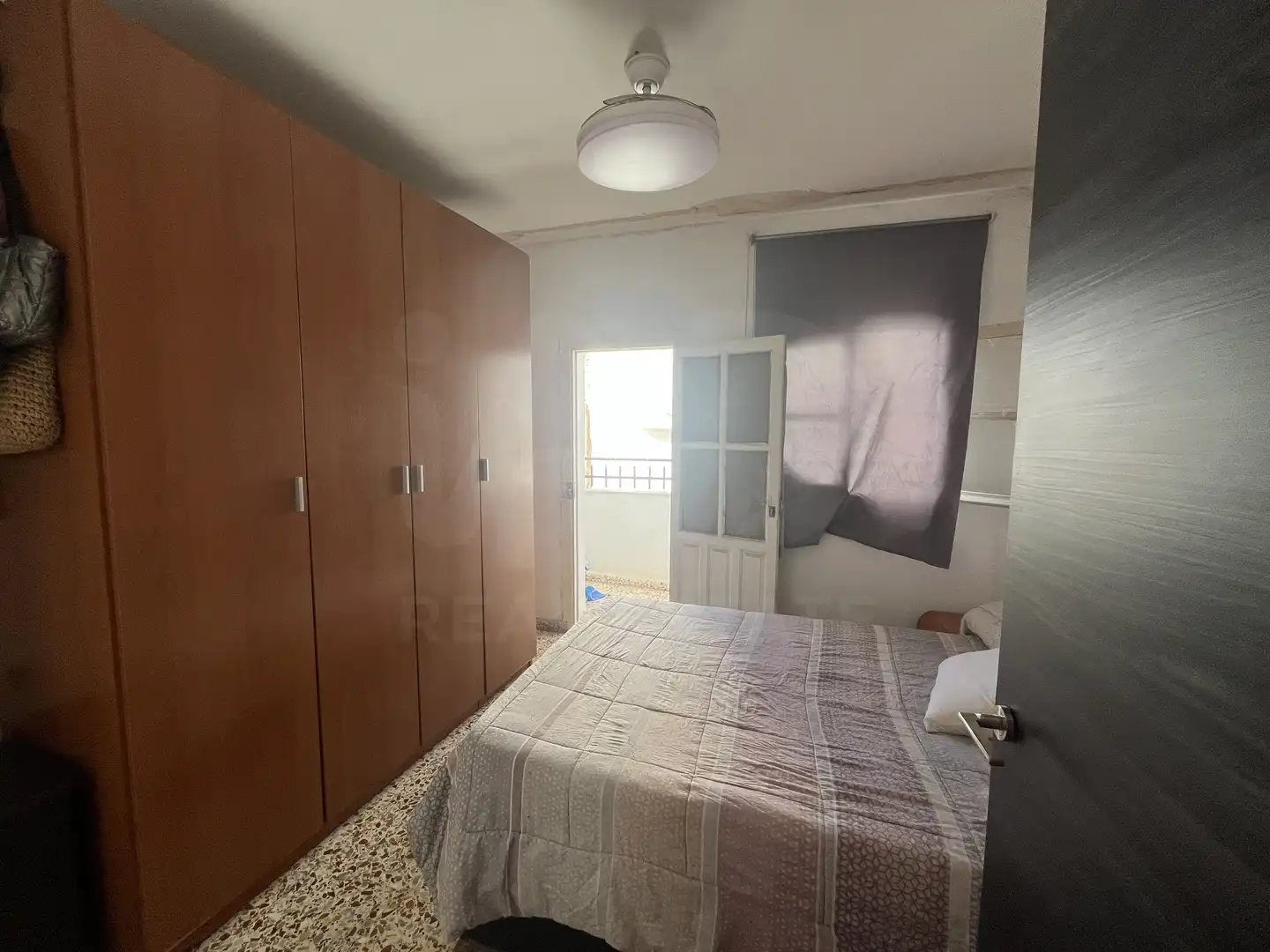 Casa pareada en venta en Ciudad Jardín, imagen 18