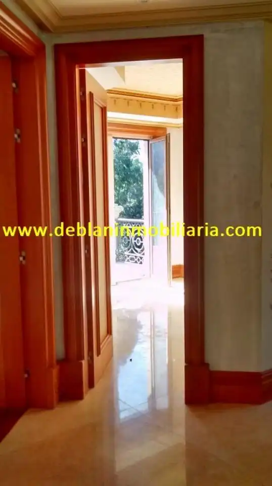Xalet amb terrassa en venda a Zona Ermitas, imagen 14