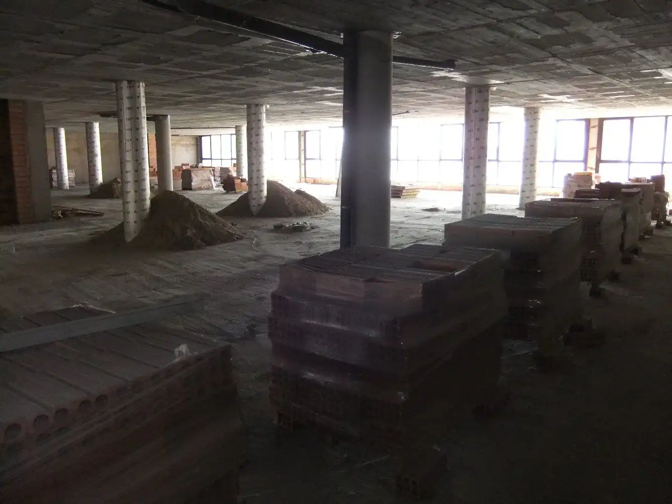 Business premises for sale in Avinguda de la Sardana 4, imagen 5