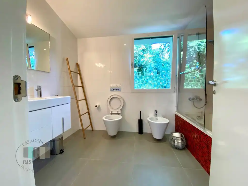 Casa o chalet en venta en Montornés - Las Palmas - El Refugio