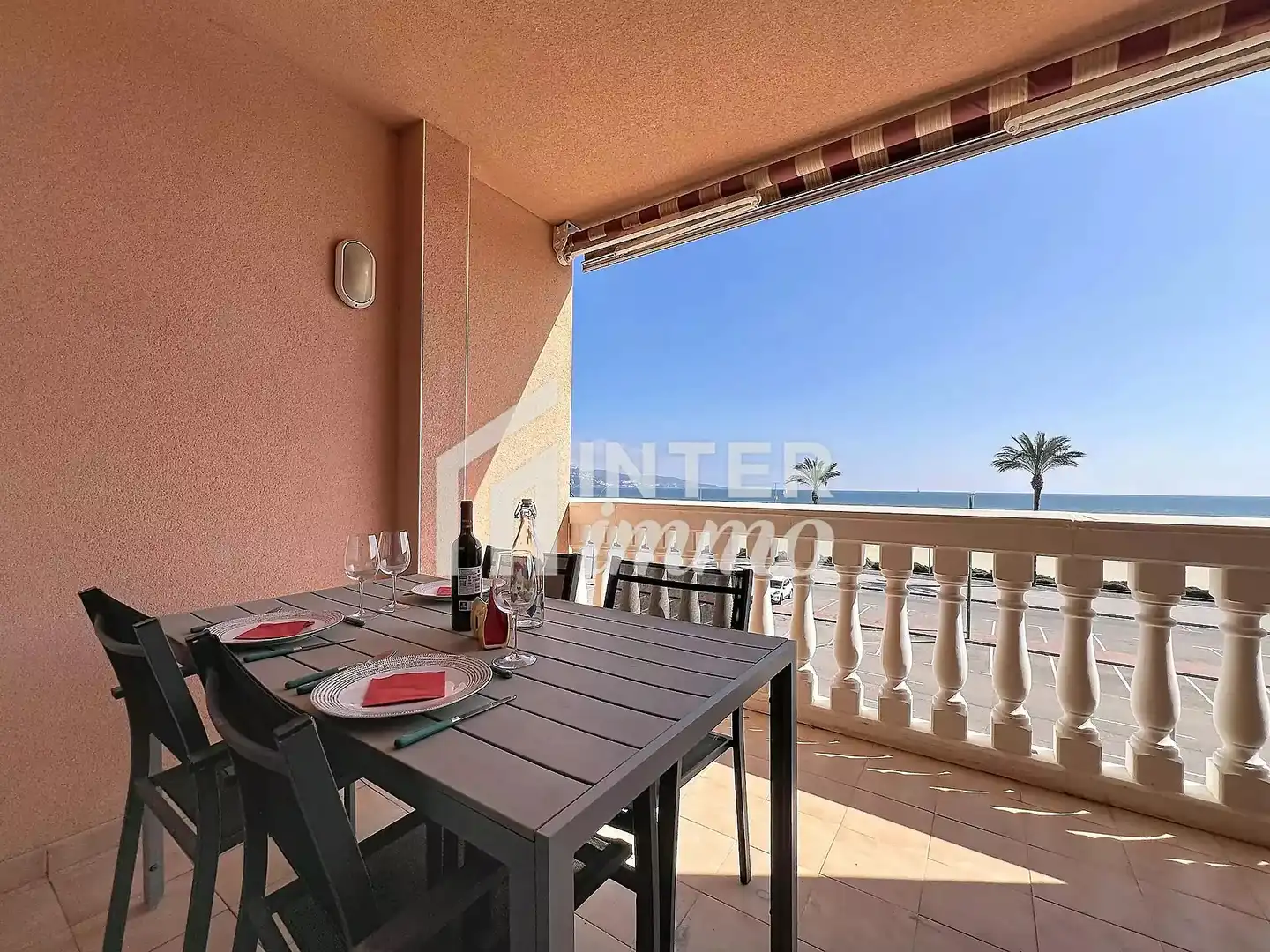 Piso con piscina en venta en Sc Gran Reserva 31 - Édifice Marenostrum, imagen 25
