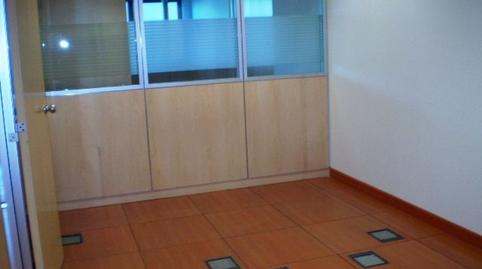 Foto 5 de Oficina de lloguer a N/a, Palomeras Sureste, Madrid