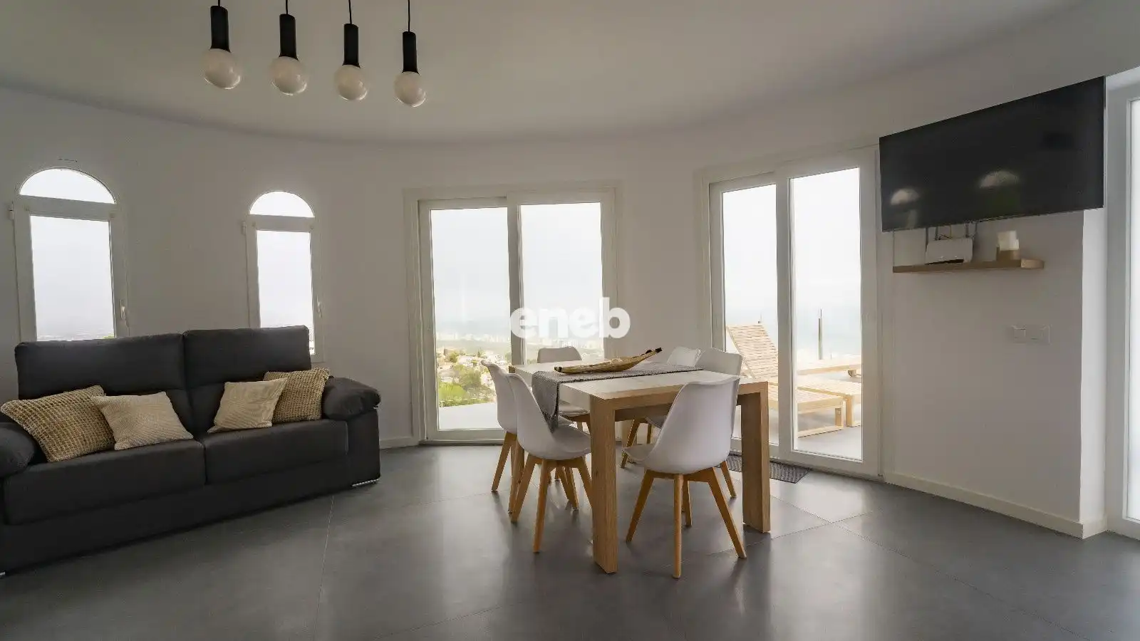 Villa avec piscine à vendre à Bulgaria, imagen 11