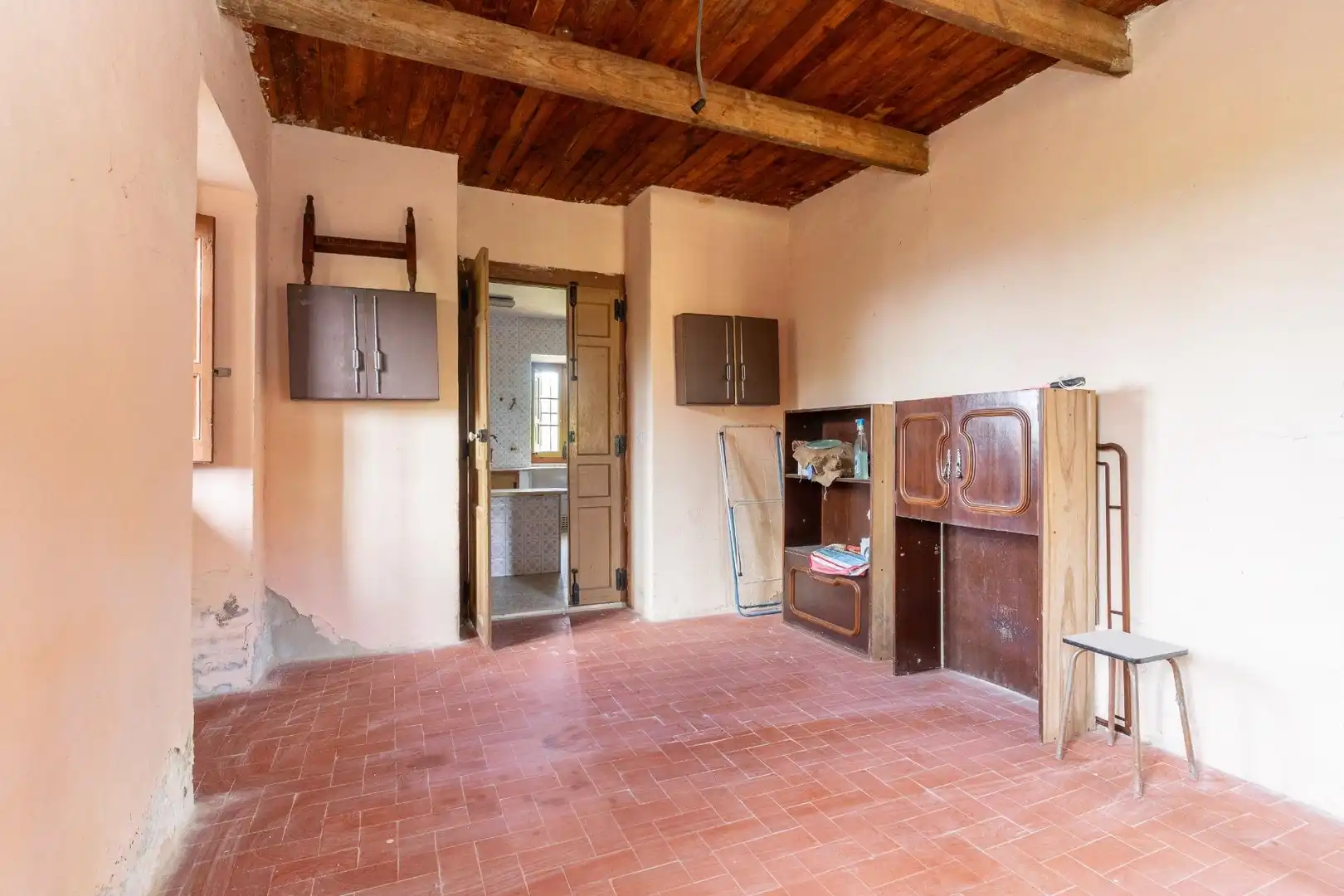 Houses for sale in Pravia  with Private garden, Terrace and Storage room