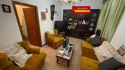 Foto 2 de Casa o xalet en venda a Centro, Alcalá de Guadaira