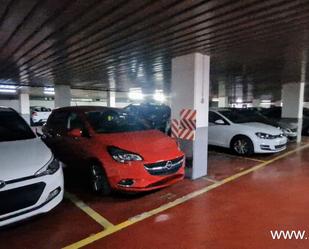 Parking of Garage for sale in Castelldefels