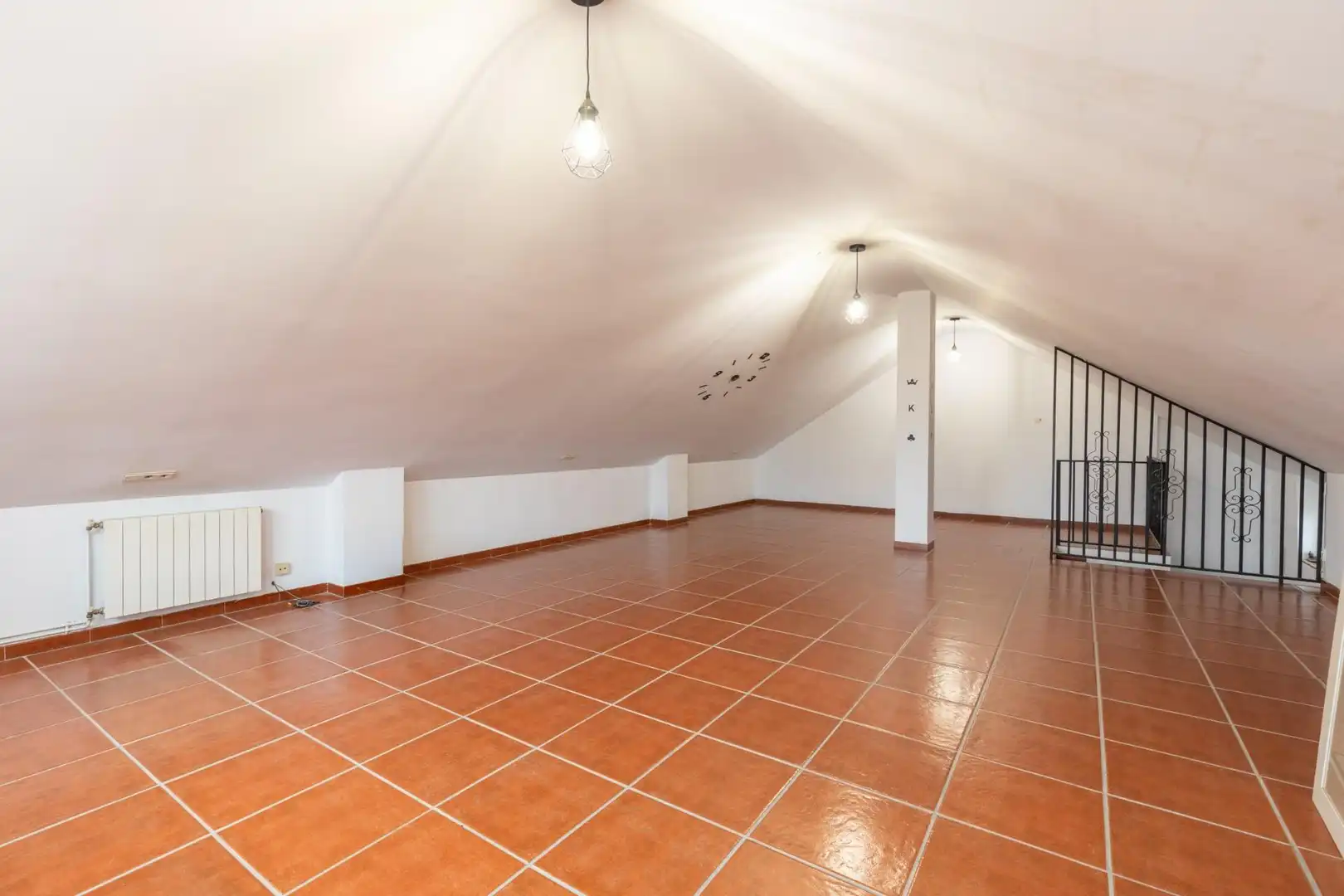 Casa a schiera con terrazza in vendita a Calle Purche 20, imagen 33
