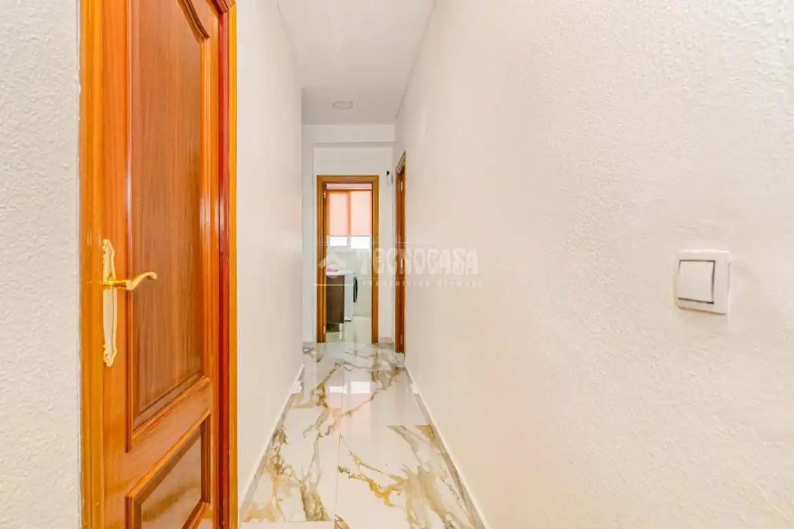 Piso en venta en Lucena con Aire acondicionado y Calefacción