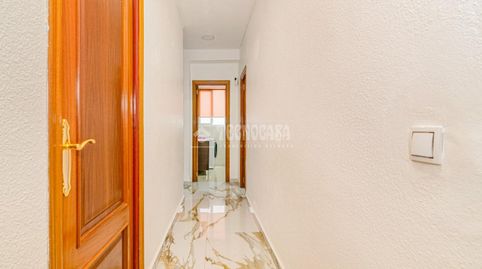Foto 4 de Piso en venta en C. Veracruz, Las Tinajerías - Juderías, Lucena