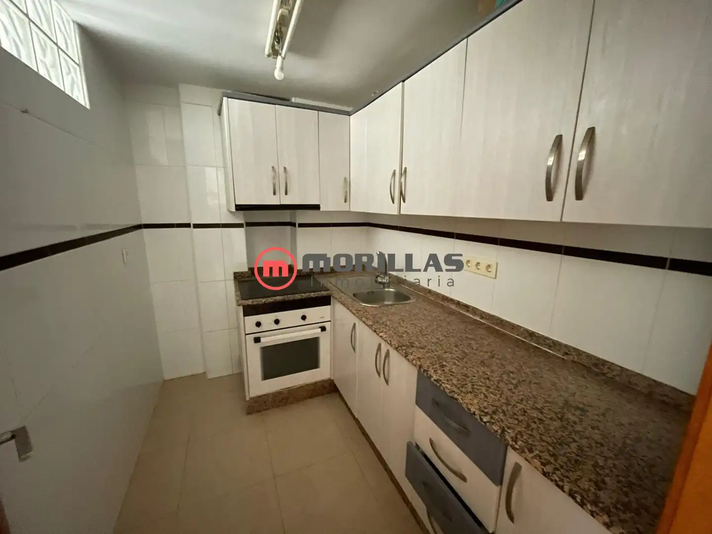 Cuina de Pis en venda en Puerto Lumbreras