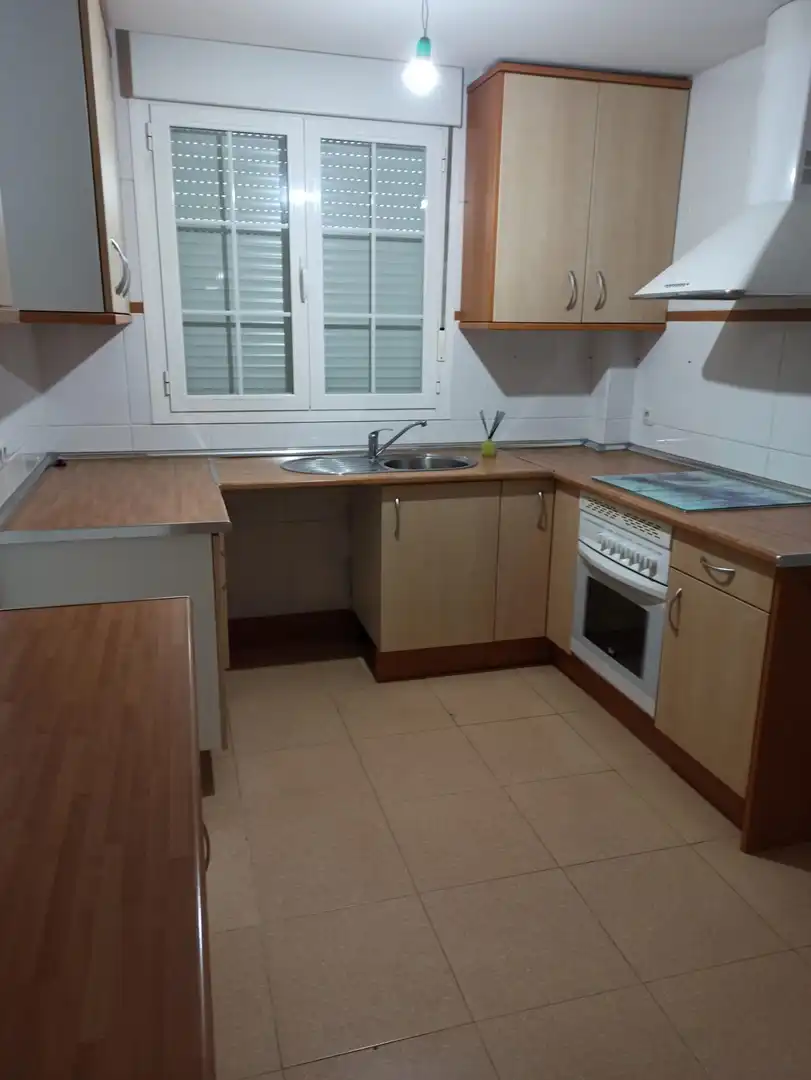 Casa o xalet en venda a Calle Libra, Parla Este