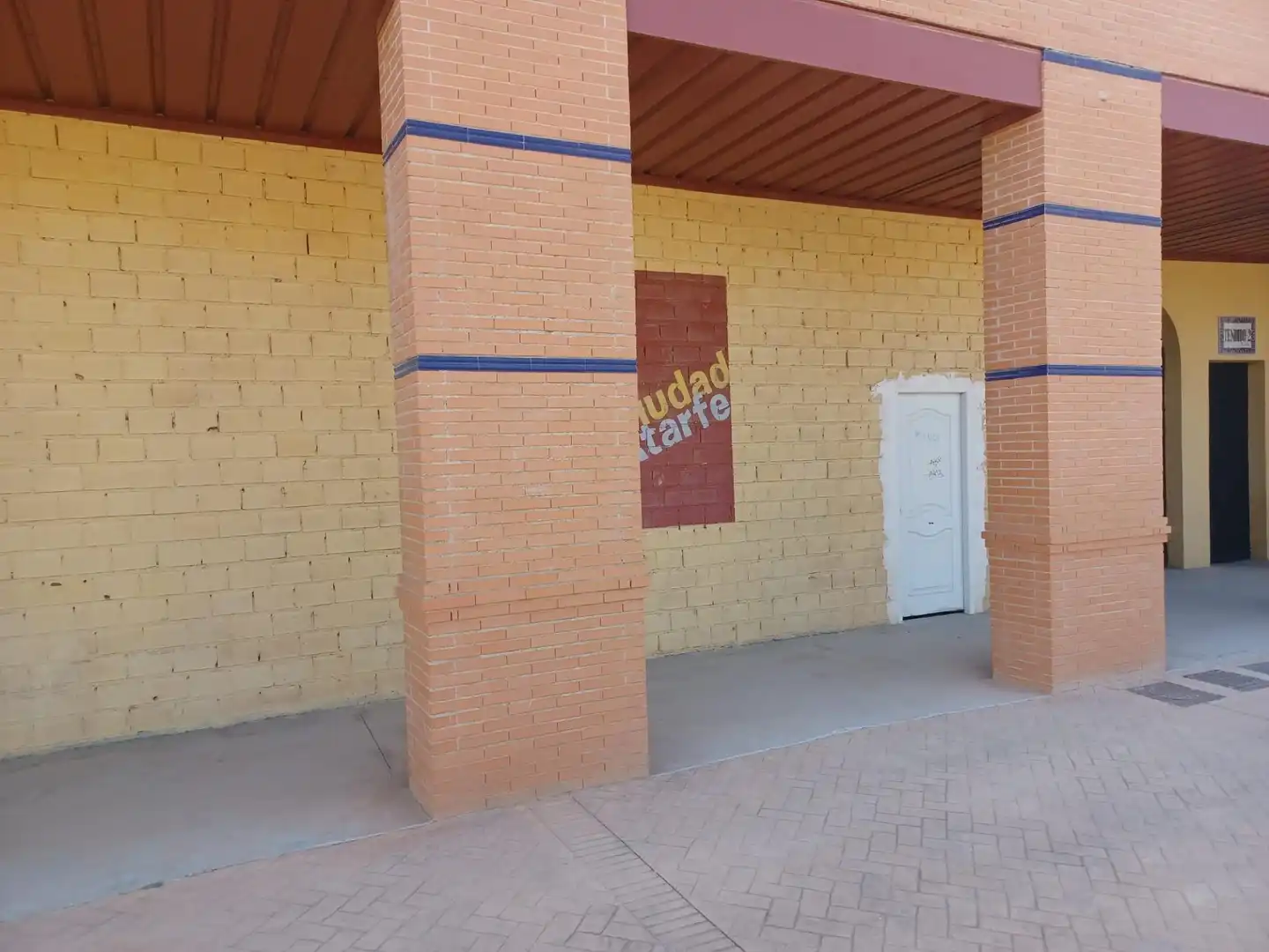 Business premises to rent in Atarfe, imagen 3