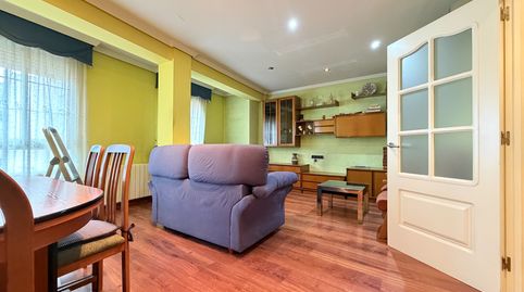 Foto 4 de Piso en venta en Carrer del Doctor Roux, Plaza Illes Columbretes, Castellón de la Plana / Castelló de la Plana