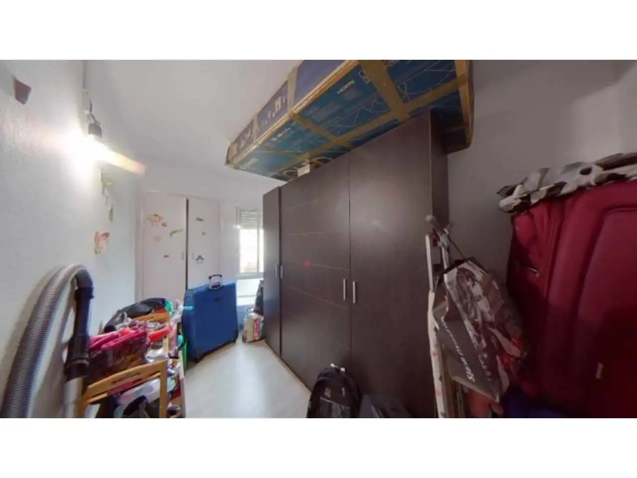 Flat for sale in Calle Pare Jacint Alegre, imagen 21