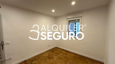 Photo 4 of Flat for rent in Valdecanillas, Simancas, Madrid Capital