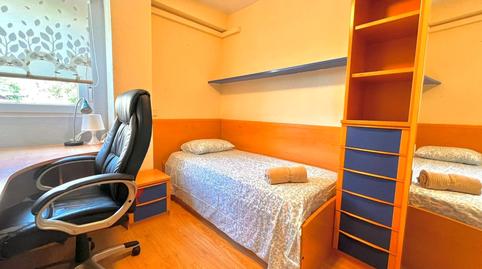 Foto 5 de Pis per a compartir a N/a, Santa Eugenia,  Madrid Capital