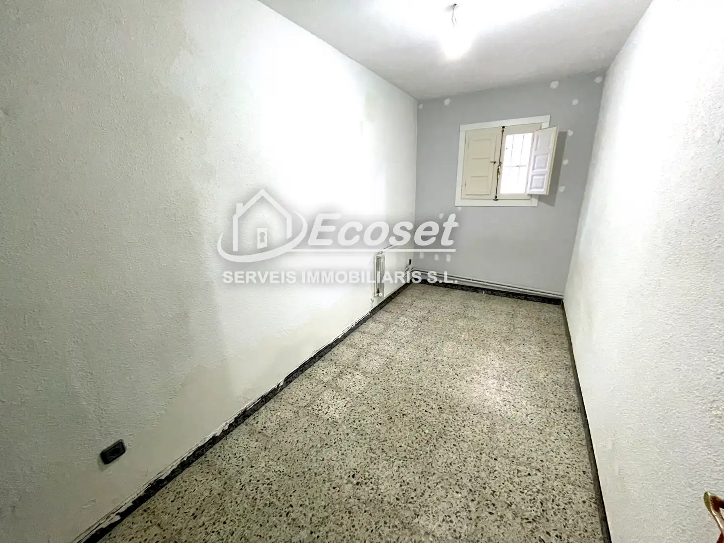 Detached homes for sale in Vallirana  with Heating, Private garden and Terrace