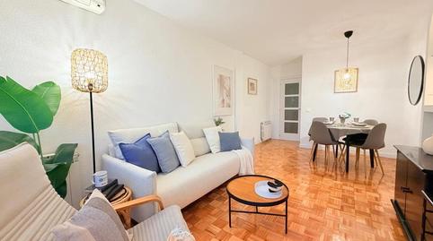 Photo 3 of Flat for sale in Parque Roma - Coronas, San Fernando de Henares