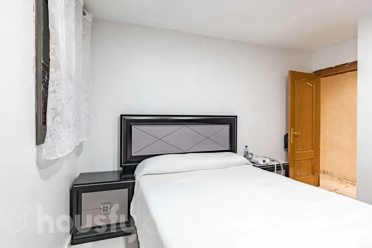 Habitación de Planta baja en venta en Badia del Vallès, Barcelona