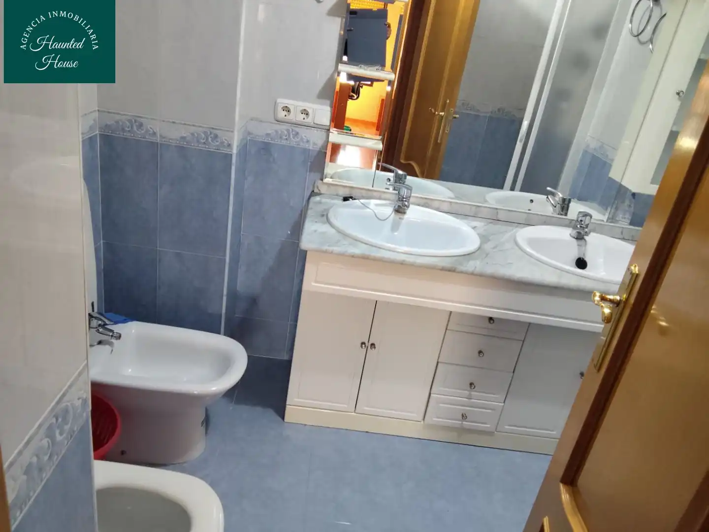 Piso con terraza en venta en Carretas - Pajarita, imagen 11
