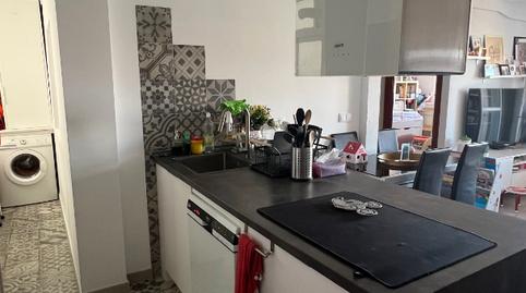 Photo 5 of Flat for sale in Calle Héroe de Sostoa, Parque Ayala - Jardín de la Abadía - Huelín, Málaga