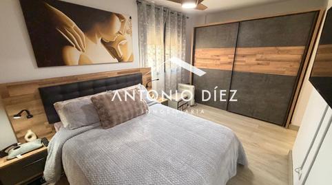 Foto 3 de Casa o xalet en venda a Las Fuentes - Los Cipreses, Aspe