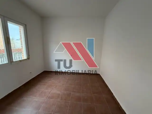 Casa o xalet en venda en Otero amb Calefacció, Jardí privat i Balcó