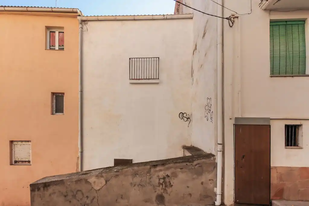 Villa à vendre à C/ Montagut, imagen 24