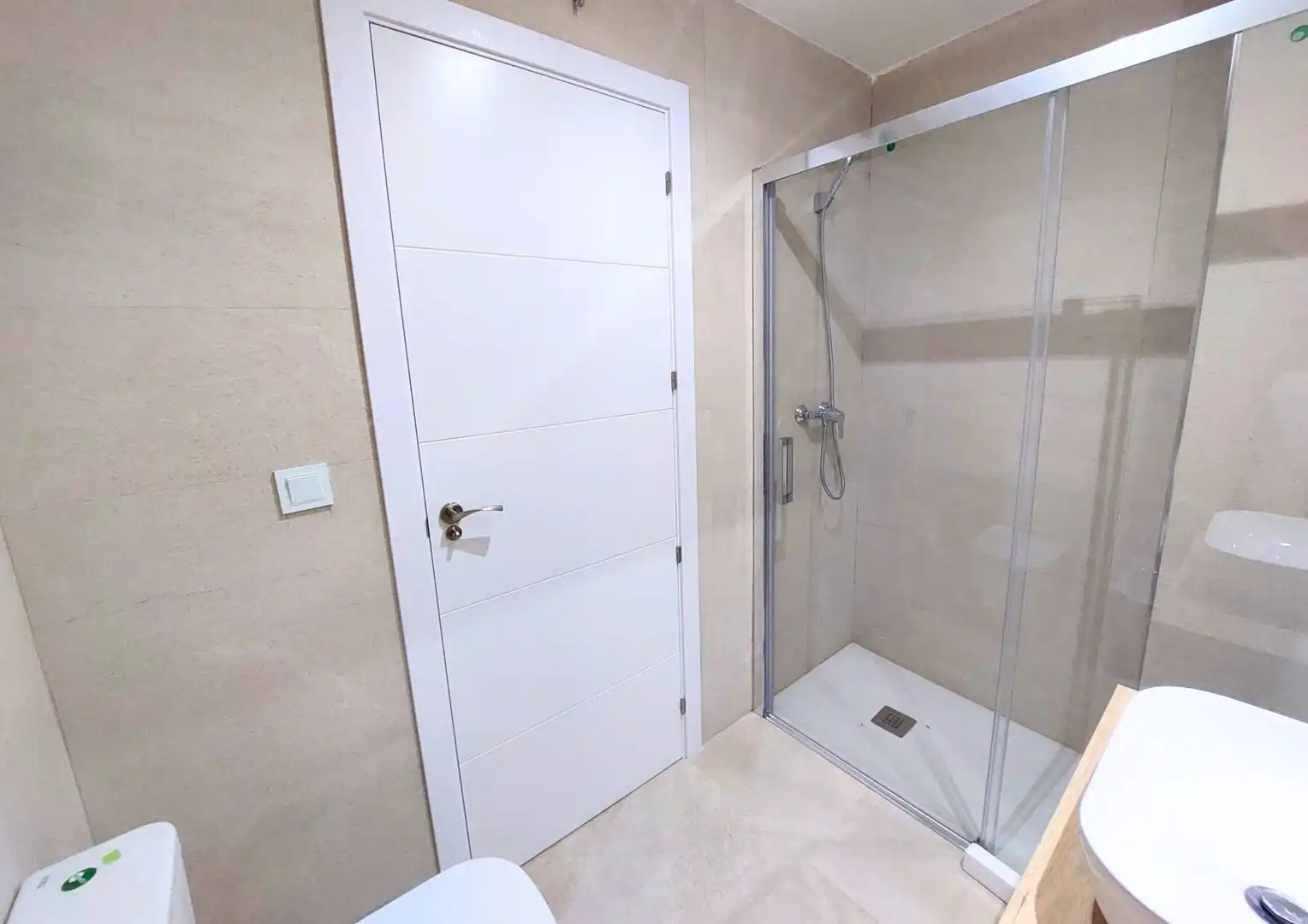 Flat with lift for sale in Ismael González de la Serna 9, imagen 8