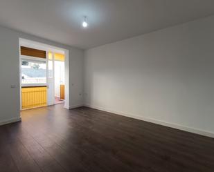 Flat for sale in Carrer de Wilson, Riera Alta