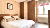 Bedroom of Flat for sale in Lasarte-Oria  with Terrace